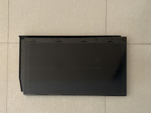 Tejas Solares Ligeras de Baja Carga de 68W para la Remodelación de Estructuras de Techos Antiguos - Product Image 2