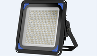 Vente directe d'usine sans intermédiaires pour une performance optimale : Éclairage sportif LED IP66 pleine puissance 200W, 400W, 600W, 800W, 1200W