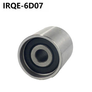 Tensor Automotriz IRQE 6D07 para Subaru Outback Legacy, Pieza de Repuesto - Product Image 3