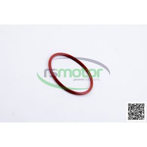 Joint torique pour MWM RS-01153832 joint et moteur de pièces de moteur à gaz naturel - Product Image 2