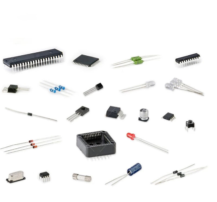 Поддержка Bom-списка для комплексного набора электронных компонентов, ИС, диодов, триодов, транзисторов, электронных запасов