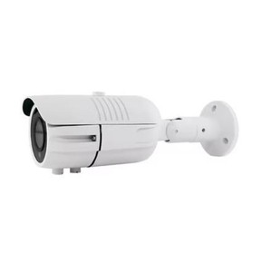 Network <b>Camera</b> 2.8-12mm Motorized Zoom 5x <b>Night</b> <b>Vision</b> PoE DC 12V 2A Sound Pickup - Product Image 4