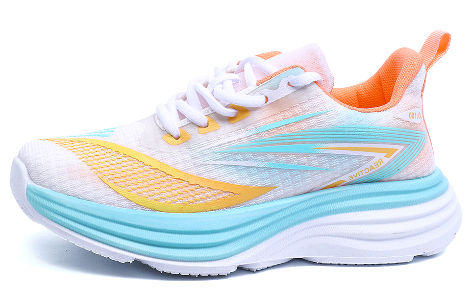 สีเหลือง