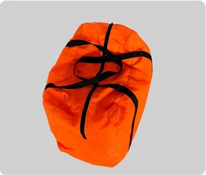 Tandu Vakum Medis Darurat Tiup yang Dapat Dipakai, Bersertifikasi Kualitas Peralatan Pertolongan Pertama, Belum Ada Ulasan - Product Image 3