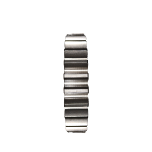 อะไหล่ระบบเกียร์รถบรรทุกคุณภาพสูง JS85E-1701053 เพลาเกียร์กลาง ชุดเกียร์ความเร็วสาม สำหรับรถบรรทุกซิโนทรัค - Product Image 5
