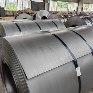 Bobina de acero galvanizado g60, g90, g275, aluzinc, hierro, meltable, rollo de chatarra de acero, 20, 22, 24, 26, 28 calibres, <span class=keywords><strong>dx51d</strong></span> - Product Image 6