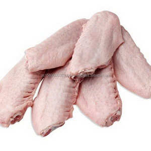 Bulk frozen turkey wings Affordable frozen turkey wings