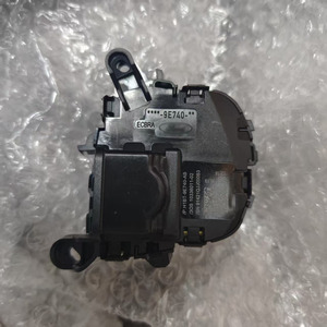 H1BT-9E740-AB 2127976 h1bz9c888d tự động chuyển mạch cho FORD FOCUS FIESTA Quá Cảnh 2015 2016 2017 Mới chỉ đạo Wheel Board COMP - Product Image 4