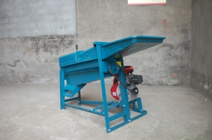 เครื่องนวดข้าวโพดขนาดเล็กประสิทธิภาพสูงเครื่องนวดข้าวโพดแบบน้ำ<span class=keywords><strong>มัน</strong></span>อัตโนมัติ - Product Image 3