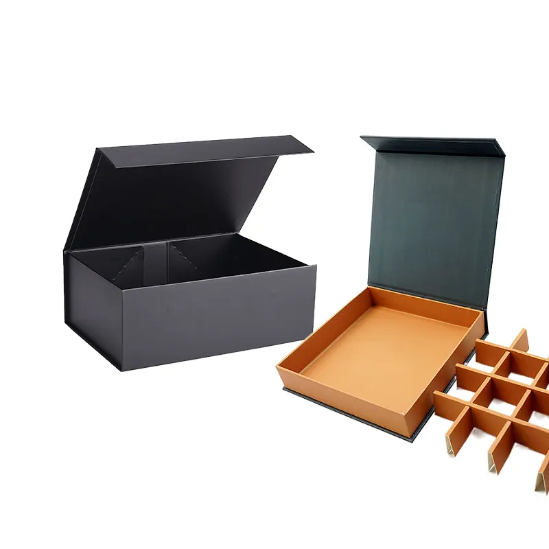 Пользовательские переработанные высокие прозрачные 4 6 8 10 дюймов пластиковые коробки для тортов свадебный подарок, коробки для упаковки 12X12X6 коробки для тортов/