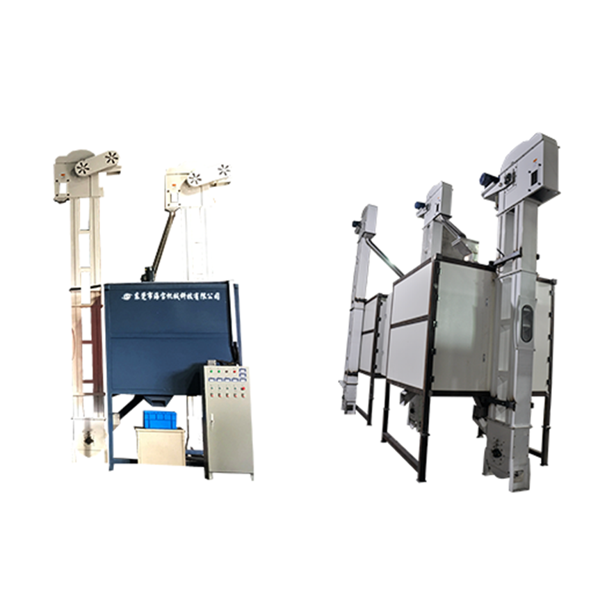 Машина для переработки шин из стали и резины/машина для резки солевых бутылок