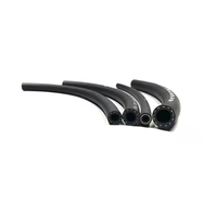 Tuyau de frein hydraulique, tolérance d'épaisseur de paroi 0,3 mm, SAE J1401 GB16897 EPDM PVC, vente en gros, commande en ligne