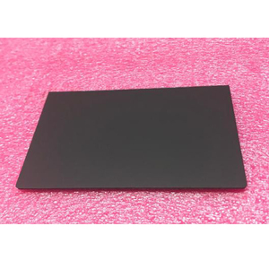 Autocollant de remplacement pour pavé tactile HK-HHT pour <span class=keywords><strong>Lenovo</strong></span> Thinkpad <span class=keywords><strong>T480S</strong></span> T490S X13 X390 E14 T14S - Product Image 4
