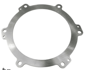 Disco de embrague de transmisión Directdrive para tractor RE321692 para John Deere <span class=keywords><strong>7500</strong></span> 7520 7600 7700 7710 7800 7810 - Product Image 5