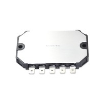 New Original STK650-516 Power IGBT Inverter Power Module