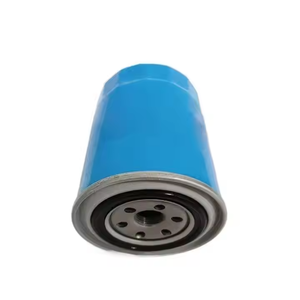 Filtro de aceite de <span class=keywords><strong>precio</strong></span> barato de fábrica de fabricación 15208-W1120 15208W1120 para Nissan PICK up 15208-W1120 90915-TD001 9091541010 4130046 - Product Image 3