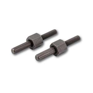 USAG - U02720004 Extracteurs à entraînement hexagonal (2 pièces) -EAN 8001150036224 FREINS ET ROUES - Product Image 1