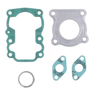 ATHENA Top <b>End</b> Gasket Kit - Product Image 1