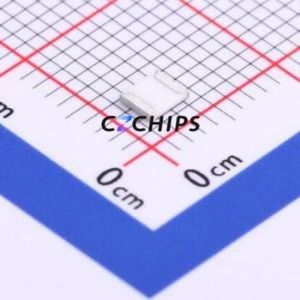 Résistance SMD RC1210FR-07130RL 1210 (Type : Film Épais) (Résistance : 130 Ohms Précision : 1%) - Product Image 2