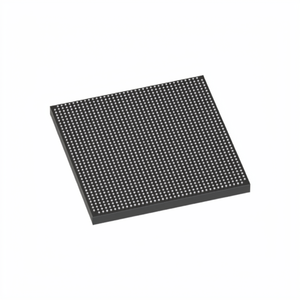 Electronics Component In Stock 5SGSMD5K3F40I4N Embedded 1517 BBGA, FCBGA - Product Image 1