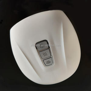 Mini Größe Elektrisches <span class=keywords><strong>Hand</strong></span> <span class=keywords><strong>massage</strong></span> gerät Schnur loses Handgelenk Palm Finger Akuppunkt <span class=keywords><strong>Hand</strong></span> <span class=keywords><strong>Hand</strong></span> Shiatsu <span class=keywords><strong>Massage</strong></span> gerät - Product Image 4