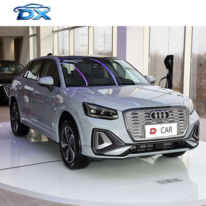 Nouvelle conception populaire 2025 – Véhicule électrique <span class=keywords><strong>Audi</strong></span> Q2L E-<span class=keywords><strong>Tron</strong></span> – SUV électrique – Véhicule électrique à énergie pure – Automobile électrique - Product Image 3