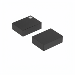 Composant électronique original XC6127C39F7R-G de gestion de l'alimentation (PMIC) 4 XDFN - Product Image 1