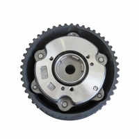 Pour IMPREZA LEGACY 2.0T 2.5T 2002-2013, pignon d'arbre à cames 13322AA001, admission gauche, neuf, haute qualité, garantie 12 mois