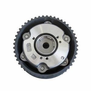 Engranaje de Árbol de Levas para SUBARU IMPREZA LEGACY 2.0T 2.5T 2002-2013, Piñón 13322AA001, Admisión Izquierda, Nuevo - Product Image 3