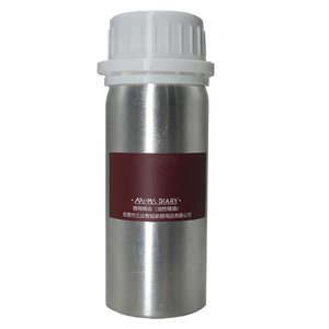 Tinh khiết thực vật oilly-dầu tinh dầu cho hương thơm khuếch tán Máy lọc không khí hương liệu tạo độ ẩm nguồn sản xuất bán buôn - Product Image 1