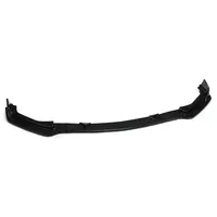 Lèvre de pare-chocs avant pour Q50 2014 2015 2016 2017, Spoiler de voiture, Diffuseur, Kits carrosserie, Pièces de tuning, Protection, Décoration