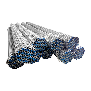 Trung Quốc nhà máy bs1387 và <span class=keywords><strong>ASTM</strong></span> <span class=keywords><strong>A53</strong></span> lớp <span class=keywords><strong>B</strong></span> ống khí lịch trình <span class=keywords><strong>40</strong></span> thép mạ kẽm gi ống ren giá - Product Image 4