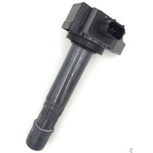 路虎神行者2 <span class=keywords><strong>3.2</strong></span> 06原始设备制造商30684245 099700-1070 LR002954点火线圈 - Product Image 3