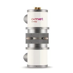 หลอดเอ็กซ์เรย์ Comet X-Ray Tube รุ่น Mxr320hp11fb90 สำหรับการตรวจสอบข้อบกพร่องทางการบินและอวกาศ - Product Image 1