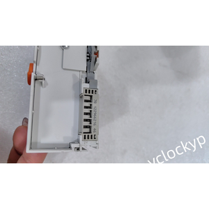เบ็คฮอฟฟ์ EK1100-0008/EK 1100 - 0008 ใหม่ - Product Image 1