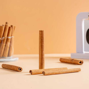 Venta al por Mayor de Fábrica de Especias - Rollos de Canela de Nueva Cosecha de Alta Calidad, Ricos y Suaves en Sabor, Canela de Ceilán - Product Image 2