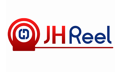 Shenzhen Jinghui Electromechanical Technology Co., Ltd. logo