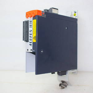 Plc 8V101050-<span class=keywords><strong>2</strong></span> ACOPOS 1010 сервопривод 23 Ампер 110230 В 8V1010502 - Product Image 1