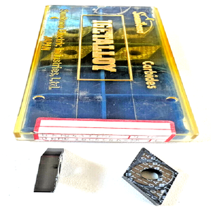 Plc Dnmg 431 - <strong>Fnk</strong>, 6/pack for Product Discontinued - Product Image 1