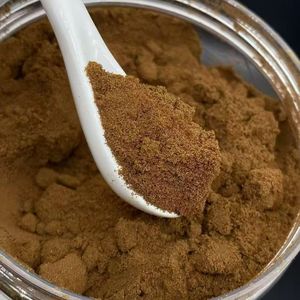 Poudre d'Oud pour Centres de <span class=keywords><strong>SPA</strong></span> et de Massage - Product Image 3