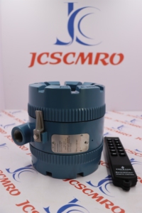 โรสเมาท์ 5081 ป้องกันการระเบิด IP54 รับประกัน 18 เดือน โรสเมาท์-5081 5081-T-HT 5081-A 5081-P - Product Image 6