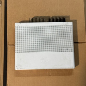 Router Empresarial Usado Serie 3560-CX con Función POE, Puertos con Capacidad de Conmutación de 40 Gbps - Product Image 3