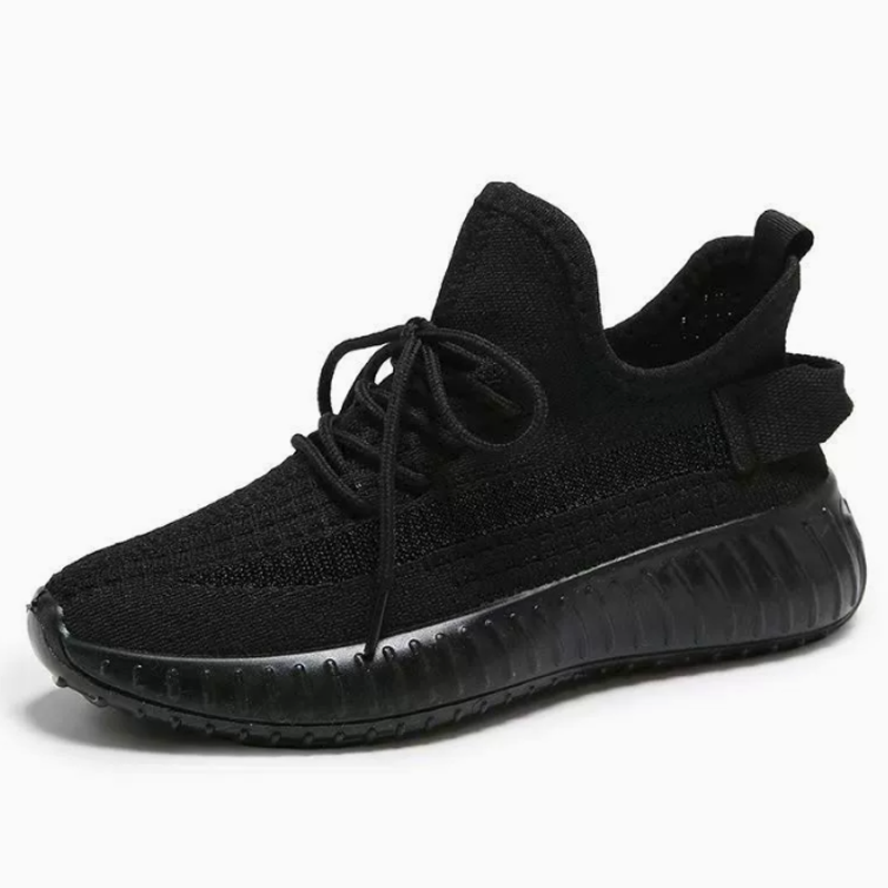 Black 2
