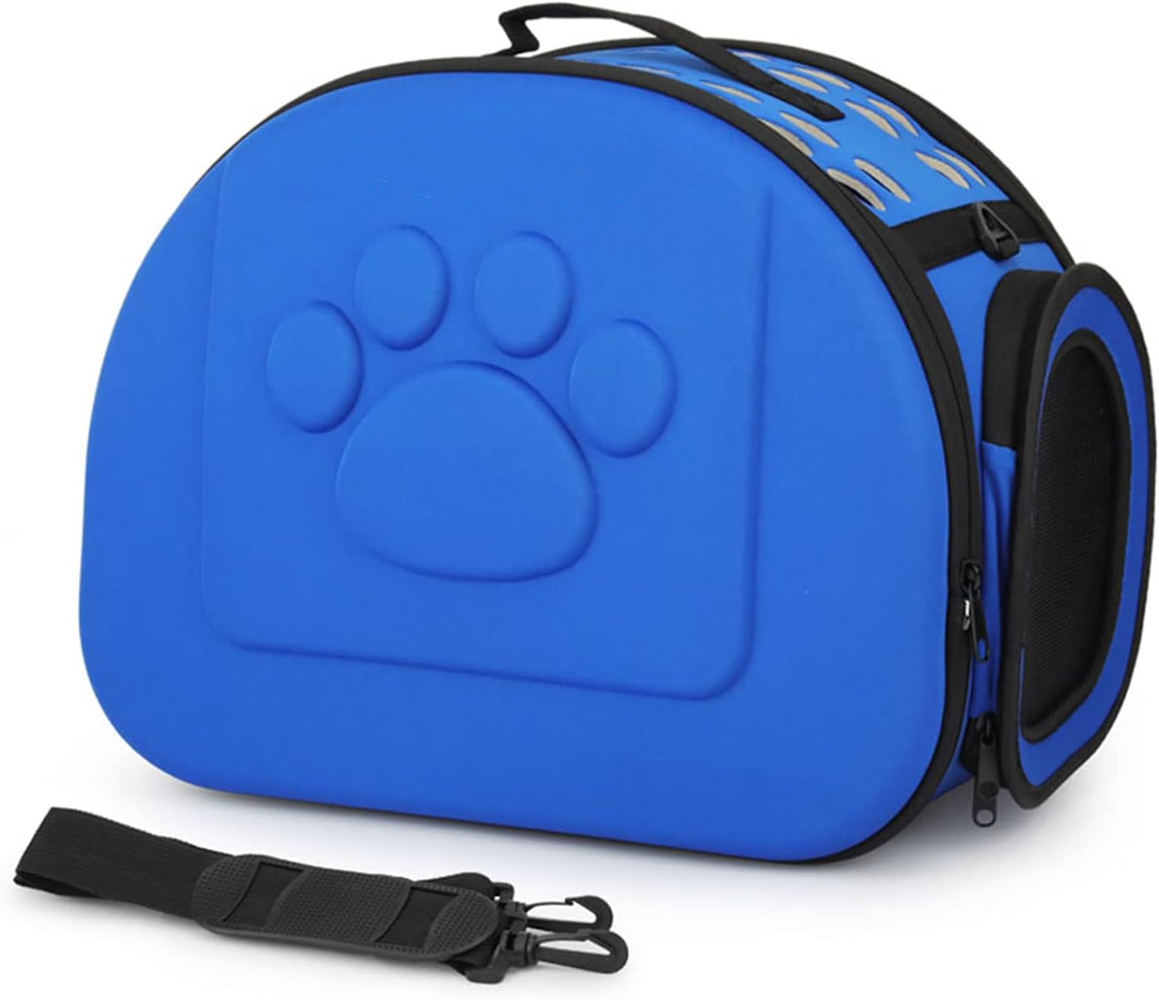 Bleu