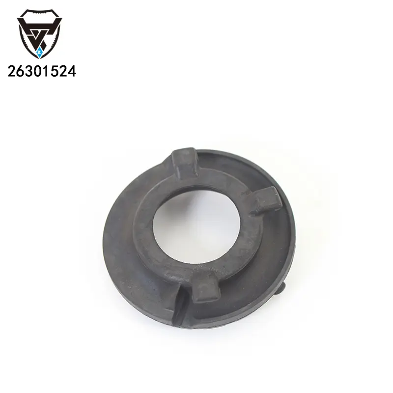 26301524 Automotive Parts Spring Cushion RR for Tracker