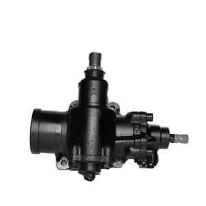 RY F147厂家批发转向齿轮箱适合切诺基大货车弗利特伍德277583 276535 276528 - Product Image 5