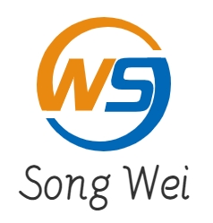 Shenzhen Song Wei Technology Co., Ltd. logo