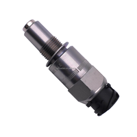 Capteur de vitesse de pièce de camion de moteur de capteurs automatiques de camion d'usine Applicable pour camion VOLVO 20102501 2159-20102501 2159.20102501