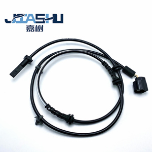 Capteur de chauffage automobile ABS directement du fabricant JS-06-321 pour 47910-JX00A, voitures neuves et <span class=keywords><strong>d</strong></span>'<span class=keywords><strong>occasion</strong></span>, garantie de 18 mois - Product Image 4