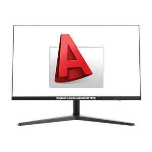 <span class=keywords><strong>AutoCAD</strong></span> รุ่นนักศึกษา 1 ปี 2024 2025 2026 2027 ซอฟต์แวร์เครื่องมือเขียนแบบด้วยคอมพิวเตอร์ - Product Image 1